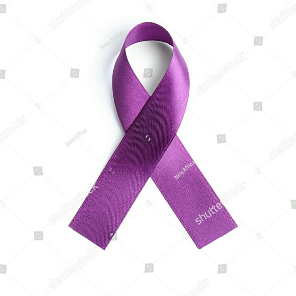 Meet your Posh Ambassador, Michelle - Picture 7 of 10